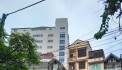 Cho thuê nhà kinh doanh tầng 1, Phố Phùng Hưng, Hà Đông 3 tầng, 50m2, 3 ngủ, 13 Triệu
